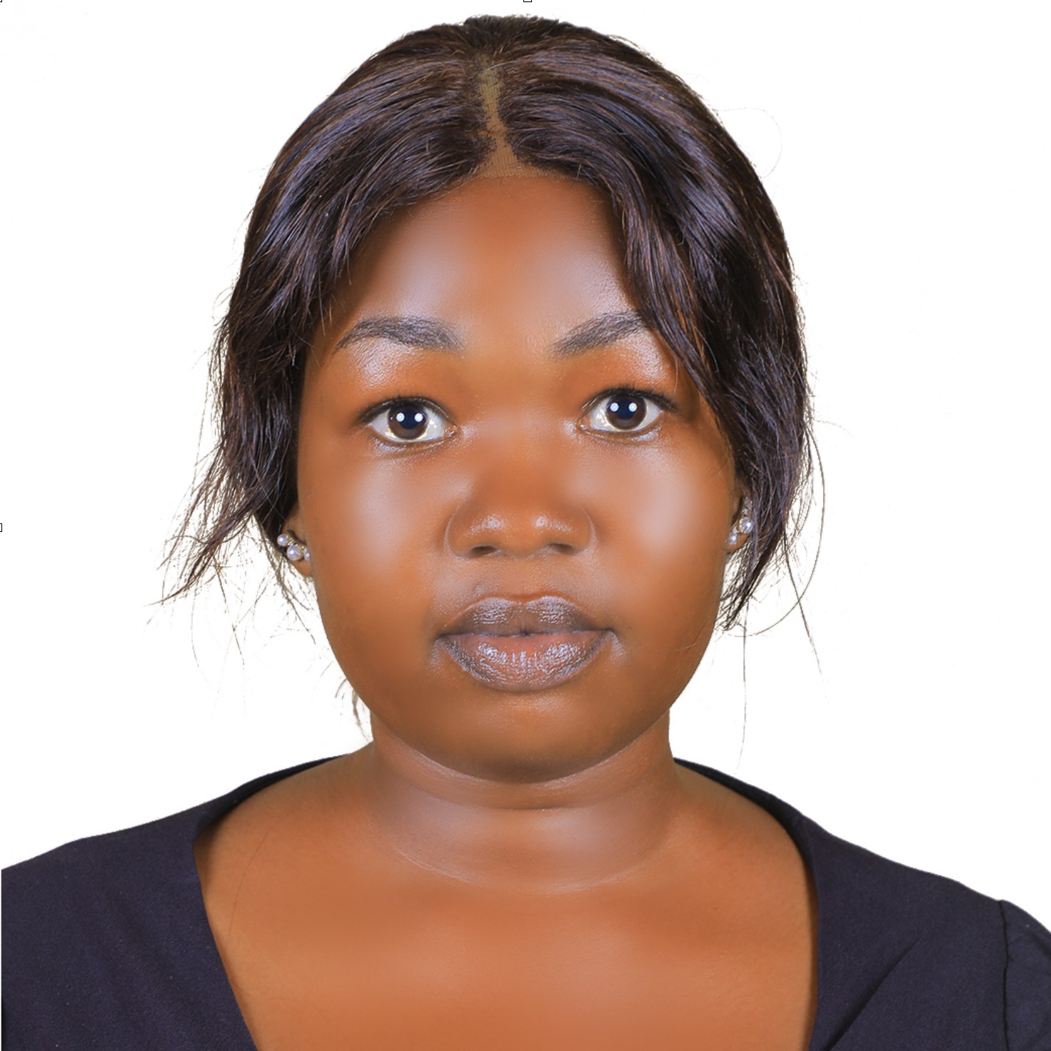 Elizabeth Akuac Kuol